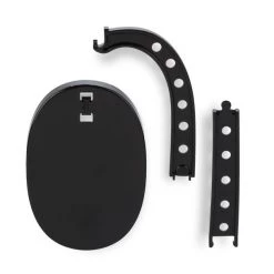 Disney Donald Duck And Friends Skyliner Collectible Toy 8 Disney Donald Duck And Friends Skyliner Collectible Toy -Deals girls Store unnamed file 716