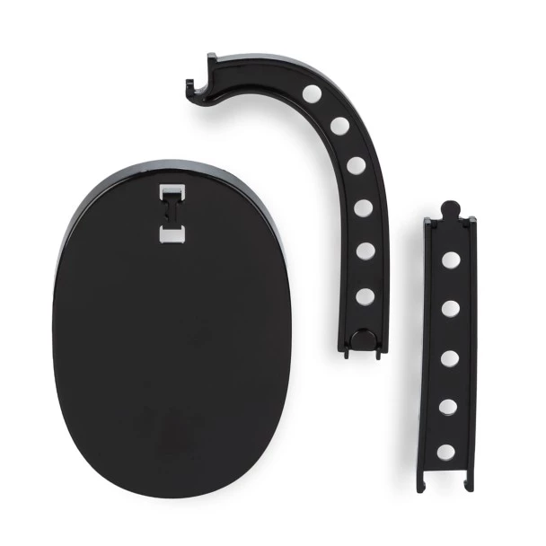 Disney Donald Duck And Friends Skyliner Collectible Toy 4 Disney Donald Duck And Friends Skyliner Collectible Toy - Image 4