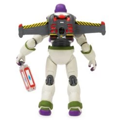 Disney Lightyear Action Figure And XL-15 Vehicle Set 13 Disney Lightyear Action Figure And XL-15 Vehicle Set -Deals girls Store unnamed file 740