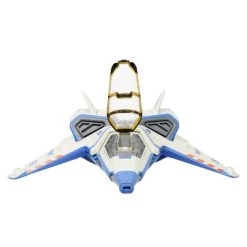 Disney Lightyear Action Figure And XL-15 Vehicle Set 15 Disney Lightyear Action Figure And XL-15 Vehicle Set -Deals girls Store unnamed file 742