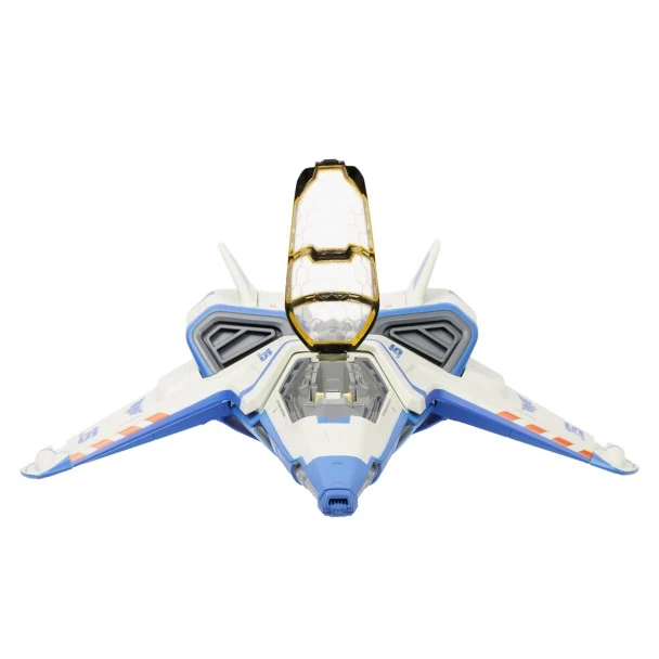 Disney Lightyear Action Figure And XL-15 Vehicle Set 6 Disney Lightyear Action Figure And XL-15 Vehicle Set - Image 6