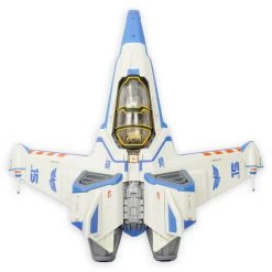 Disney Lightyear Action Figure And XL-15 Vehicle Set 18 Disney Lightyear Action Figure And XL-15 Vehicle Set -Deals girls Store unnamed file 745