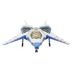 Disney Lightyear Action Figure And XL-15 Vehicle Set 19 Disney Lightyear Action Figure And XL-15 Vehicle Set -Deals girls Store unnamed file 746