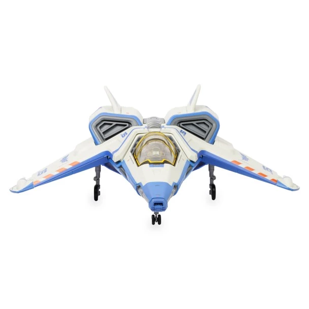 Disney Lightyear Action Figure And XL-15 Vehicle Set 10 Disney Lightyear Action Figure And XL-15 Vehicle Set - Image 10