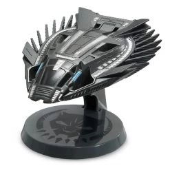 Disney Black Panther Royal Talon Fighter Vehicle