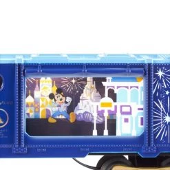 Walt Disney World 50th Anniversary Train Car By Lionel 18 Walt Disney World 50th Anniversary Train Car By Lionel -Deals girls Store unnamed file 767
