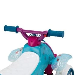 Disney Frozen 2 6V Toddler Quad Ride-On Toy 9 Disney Frozen 2 6V Toddler Quad Ride-On Toy -Deals girls Store unnamed file 772