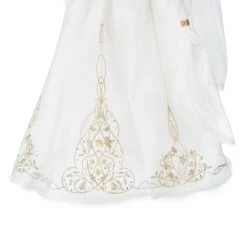 Disney Snow White Limited Edition Doll – Snow White And The Seven Dwarfs 85th Anniversary – 17'' -Deals girls Store unnamed file 779