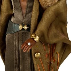 Tiana Limited Edition Doll – The Princess And The Frog – Disney Designer Collection – 13'' 13 Tiana Limited Edition Doll – The Princess And The Frog – Disney Designer Collection – 13'' -Deals girls Store unnamed file 793