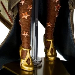 Tiana Limited Edition Doll – The Princess And The Frog – Disney Designer Collection – 13'' 14 Tiana Limited Edition Doll – The Princess And The Frog – Disney Designer Collection – 13'' -Deals girls Store unnamed file 794