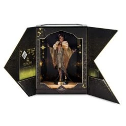 Tiana Limited Edition Doll – The Princess And The Frog – Disney Designer Collection – 13'' 17 Tiana Limited Edition Doll – The Princess And The Frog – Disney Designer Collection – 13'' -Deals girls Store unnamed file 797