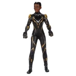 Disney Black Panther Special Edition Doll – Black Panther: Wakanda Forever 9 Disney Black Panther Special Edition Doll – Black Panther: Wakanda Forever -Deals girls Store unnamed file 802