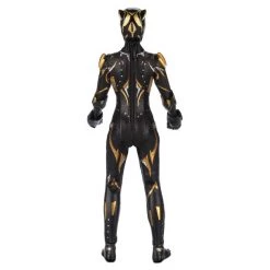 Disney Black Panther Special Edition Doll – Black Panther: Wakanda Forever 10 Disney Black Panther Special Edition Doll – Black Panther: Wakanda Forever -Deals girls Store unnamed file 803