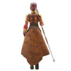 Disney Okoye Doll By World Of EPI – Black Panther: Wakanda Forever -Deals girls Store unnamed file 809