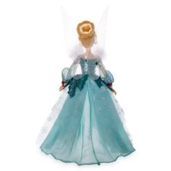 Disney Tinker Bell Holiday 2022 Classic Doll – Peter Pan – Special Edition – 11 1/2'' 10 Disney Tinker Bell Holiday 2022 Classic Doll – Peter Pan – Special Edition – 11 1/2'' -Deals girls Store unnamed file 821