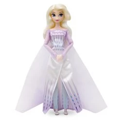 Disney Elsa Classic Doll – Frozen 2 – 11 1/2'' 14 Disney Elsa Classic Doll – Frozen 2 – 11 1/2'' -Deals girls Store unnamed file 831