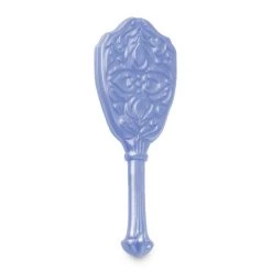 Disney Elsa Classic Doll – Frozen 2 – 11 1/2'' 15 Disney Elsa Classic Doll – Frozen 2 – 11 1/2'' -Deals girls Store unnamed file 832