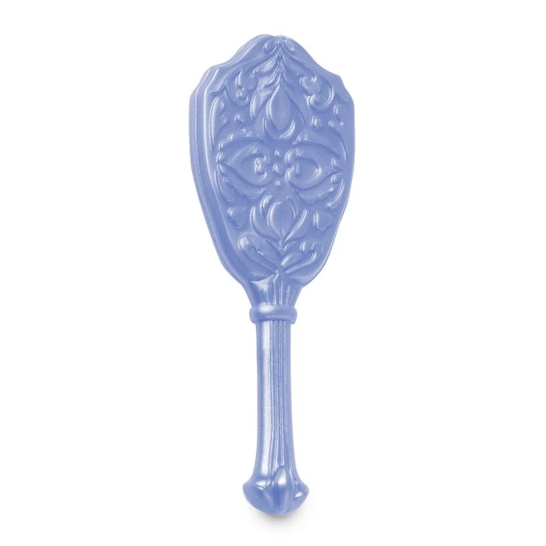 Disney Elsa Classic Doll – Frozen 2 – 11 1/2'' 7 Disney Elsa Classic Doll – Frozen 2 – 11 1/2'' - Image 7