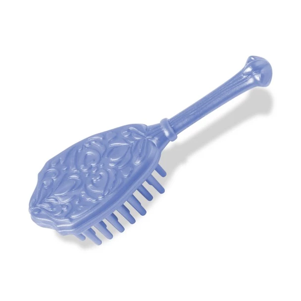 Disney Elsa Classic Doll – Frozen 2 – 11 1/2'' 8 Disney Elsa Classic Doll – Frozen 2 – 11 1/2'' - Image 8