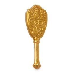 Disney Anna Classic Doll – Frozen 2 – 11 1/2'' 15 Disney Anna Classic Doll – Frozen 2 – 11 1/2'' -Deals girls Store unnamed file 841