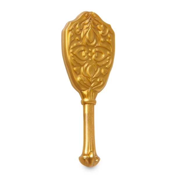 Disney Anna Classic Doll – Frozen 2 – 11 1/2'' 7 Disney Anna Classic Doll – Frozen 2 – 11 1/2'' - Image 7