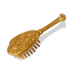 Disney Anna Classic Doll – Frozen 2 – 11 1/2'' 16 Disney Anna Classic Doll – Frozen 2 – 11 1/2'' -Deals girls Store unnamed file 842