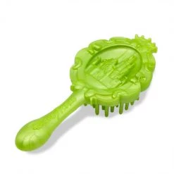 Disney Tinker Bell Classic Doll – Peter Pan – 10'' 16 Disney Tinker Bell Classic Doll – Peter Pan – 10'' -Deals girls Store unnamed file 851