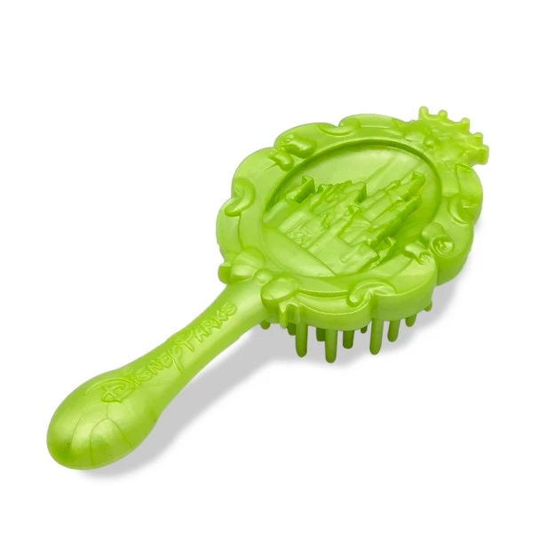 Disney Tinker Bell Classic Doll – Peter Pan – 10'' 8 Disney Tinker Bell Classic Doll – Peter Pan – 10'' - Image 8