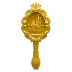 Disney Belle Classic Doll – Beauty And The Beast – 11 1/2'' 15 Disney Belle Classic Doll – Beauty And The Beast – 11 1/2'' -Deals girls Store unnamed file 859