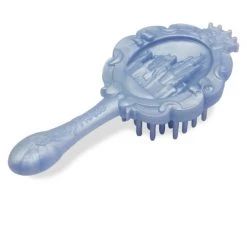 Disney Cinderella Classic Doll – 11 1/2'' -Deals girls Store unnamed file 869