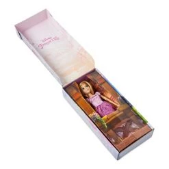 Disney Rapunzel Classic Doll – Tangled – 11 1/2'' 11 Disney Rapunzel Classic Doll – Tangled – 11 1/2'' -Deals girls Store unnamed file 873