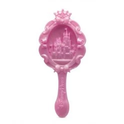 Disney Rapunzel Classic Doll – Tangled – 11 1/2'' 15 Disney Rapunzel Classic Doll – Tangled – 11 1/2'' -Deals girls Store unnamed file 877