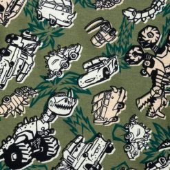 Disney Cars On The Road PJ PALS For Kids 6 Disney Cars On The Road PJ PALS For Kids -Deals girls Store unnamed file 88