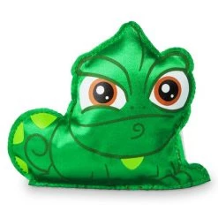 Disney Animators' Collection Rapunzel Doll – Tangled – 16'' 7 Disney Animators' Collection Rapunzel Doll – Tangled – 16'' -Deals girls Store unnamed file 882