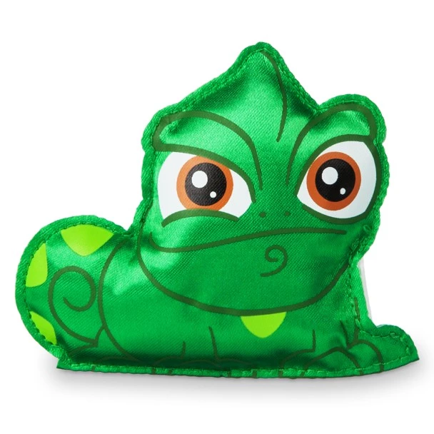 Disney Animators' Collection Rapunzel Doll – Tangled – 16'' 3 Disney Animators' Collection Rapunzel Doll – Tangled – 16'' - Image 3