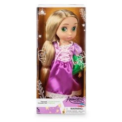Disney Animators' Collection Rapunzel Doll – Tangled – 16'' 8 Disney Animators' Collection Rapunzel Doll – Tangled – 16'' -Deals girls Store unnamed file 883