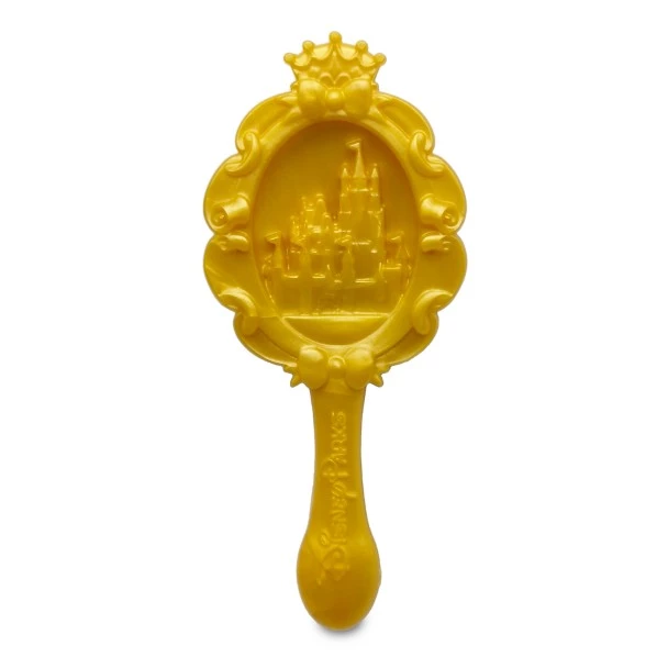 Disney Moana Classic Doll – 10 1/2'' 6 Disney Moana Classic Doll – 10 1/2'' - Image 6