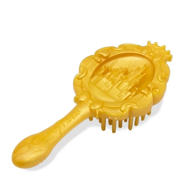 Disney Moana Classic Doll – 10 1/2'' 7 Disney Moana Classic Doll – 10 1/2'' - Image 7