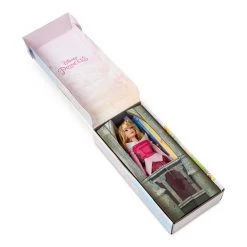 Disney Aurora Classic Doll – Sleeping Beauty – 11 1/2'' 11 Disney Aurora Classic Doll – Sleeping Beauty – 11 1/2'' -Deals girls Store unnamed file 895