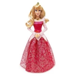 Disney Aurora Classic Doll – Sleeping Beauty – 11 1/2'' 14 Disney Aurora Classic Doll – Sleeping Beauty – 11 1/2'' -Deals girls Store unnamed file 898