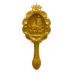 Disney Aurora Classic Doll – Sleeping Beauty – 11 1/2'' 15 Disney Aurora Classic Doll – Sleeping Beauty – 11 1/2'' -Deals girls Store unnamed file 899