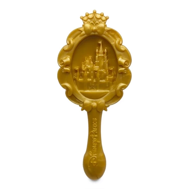 Disney Aurora Classic Doll – Sleeping Beauty – 11 1/2'' 7 Disney Aurora Classic Doll – Sleeping Beauty – 11 1/2'' - Image 7