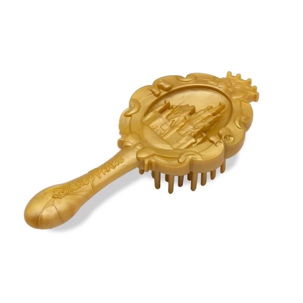 Disney Aurora Classic Doll – Sleeping Beauty – 11 1/2'' 8 Disney Aurora Classic Doll – Sleeping Beauty – 11 1/2'' - Image 8