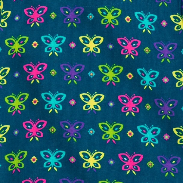 Disney Mirabel Sleep Set For Kids – Encanto 2 Disney Mirabel Sleep Set For Kids – Encanto - Image 2