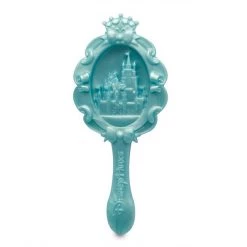 Disney Jasmine Classic Doll – Aladdin – 11 1/2'' -Deals girls Store unnamed file 912