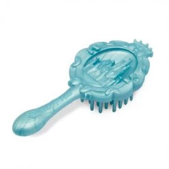 Disney Jasmine Classic Doll – Aladdin – 11 1/2'' -Deals girls Store unnamed file 913