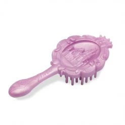 Disney Ariel Classic Doll – The Little Mermaid – 11 1/2'' 16 Disney Ariel Classic Doll – The Little Mermaid – 11 1/2'' -Deals girls Store unnamed file 922