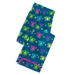 Disney Mirabel Sleep Set For Kids – Encanto 7 Disney Mirabel Sleep Set For Kids – Encanto -Deals girls Store unnamed file 93