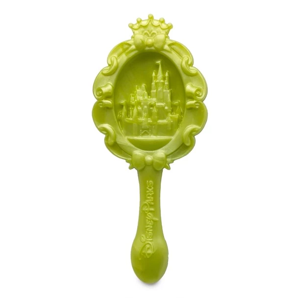 Disney Tiana Classic Doll – The Princess And The Frog – 11 1/2'' 7 Disney Tiana Classic Doll – The Princess And The Frog – 11 1/2'' - Image 7