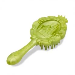 Disney Tiana Classic Doll – The Princess And The Frog – 11 1/2'' 16 Disney Tiana Classic Doll – The Princess And The Frog – 11 1/2'' -Deals girls Store unnamed file 931